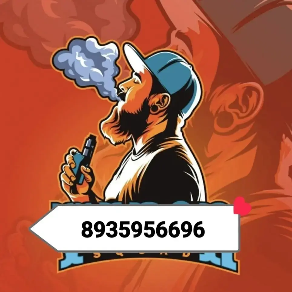 Main Banner Image 1
